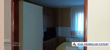 vila-8-camere-teren-1044-mp-de-vanzare-bughea-de-sus-arges-26