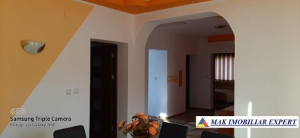 vila-8-camere-teren-1044-mp-de-vanzare-bughea-de-sus-arges-29