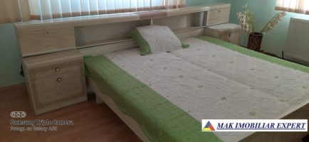 vila-8-camere-teren-1044-mp-de-vanzare-bughea-de-sus-arges-23