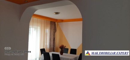 vila-8-camere-teren-1044-mp-de-vanzare-bughea-de-sus-arges-30