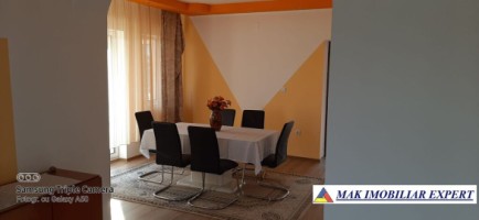 vila-8-camere-teren-1044-mp-de-vanzare-bughea-de-sus-arges-31