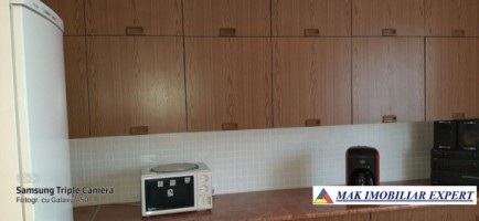 vila-8-camere-teren-1044-mp-de-vanzare-bughea-de-sus-arges-37