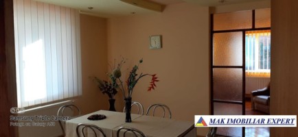 vila-8-camere-teren-1044-mp-de-vanzare-bughea-de-sus-arges-33