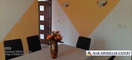 vila-8-camere-teren-1044-mp-de-vanzare-bughea-de-sus-arges-32