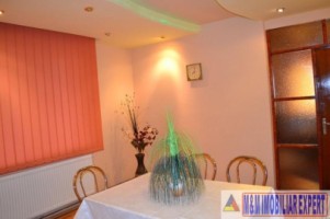 vila-8-camere-teren-1044-mp-de-vanzare-bughea-de-sus-arges-39