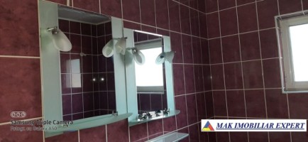 vila-8-camere-teren-1044-mp-de-vanzare-bughea-de-sus-arges-44