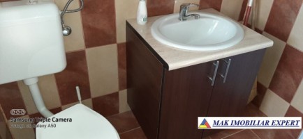 vila-8-camere-teren-1044-mp-de-vanzare-bughea-de-sus-arges-43