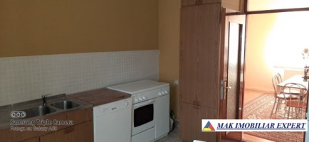 vila-8-camere-teren-1044-mp-de-vanzare-bughea-de-sus-arges-40