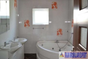 vila-8-camere-teren-1044-mp-de-vanzare-bughea-de-sus-arges-51