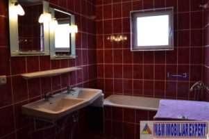 vila-8-camere-teren-1044-mp-de-vanzare-bughea-de-sus-arges-48