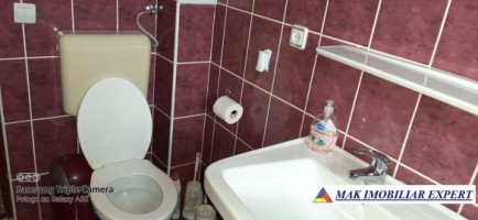 vila-8-camere-teren-1044-mp-de-vanzare-bughea-de-sus-arges-46