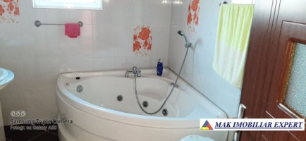 vila-8-camere-teren-1044-mp-de-vanzare-bughea-de-sus-arges-52