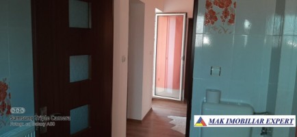 vila-8-camere-teren-1044-mp-de-vanzare-bughea-de-sus-arges-49