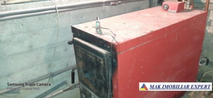 vila-8-camere-teren-1044-mp-de-vanzare-bughea-de-sus-arges-53