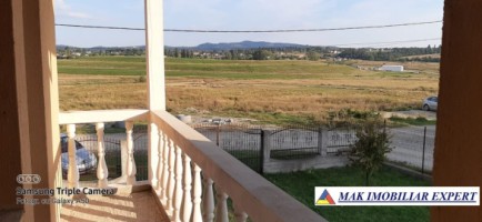 vila-8-camere-teren-1044-mp-de-vanzare-bughea-de-sus-arges-56