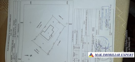 vila-8-camere-teren-1044-mp-de-vanzare-bughea-de-sus-arges-60