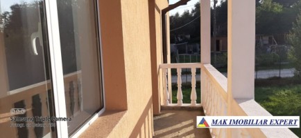 vila-8-camere-teren-1044-mp-de-vanzare-bughea-de-sus-arges-55