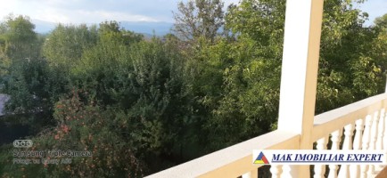 vila-8-camere-teren-1044-mp-de-vanzare-bughea-de-sus-arges-57