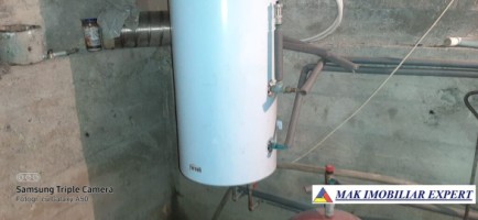 vila-8-camere-teren-1044-mp-de-vanzare-bughea-de-sus-arges-54