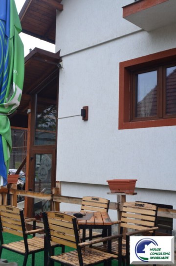 busteni-apartament-cu-trei-camere-situat-in-vilaparter-5