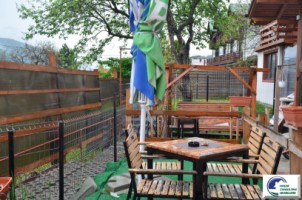 busteni-apartament-cu-trei-camere-situat-in-vilaparter-6