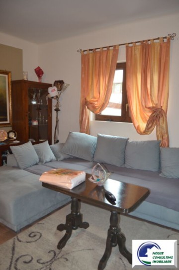 busteni-apartament-cu-trei-camere-situat-in-vilaparter-10