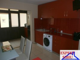 apartament-2-camere-decomandat-de-lux-zona-centrala