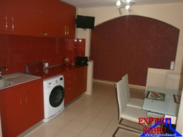 apartament-2-camere-decomandat-de-lux-zona-centrala-2