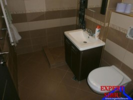 apartament-2-camere-decomandat-de-lux-zona-centrala-9