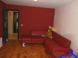 apartament-2-camere-decomandat-de-lux-zona-centrala-7