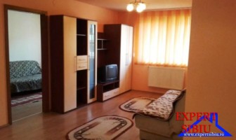 inchiriez-apartament-2-camere-renovat-zona-interex