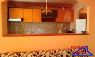 inchiriez-apartament-2-camere-renovat-zona-interex-2