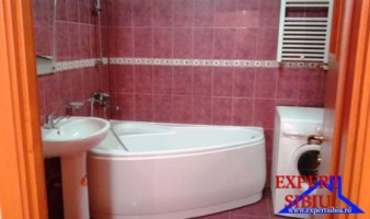 inchiriez-apartament-2-camere-renovat-zona-interex-5