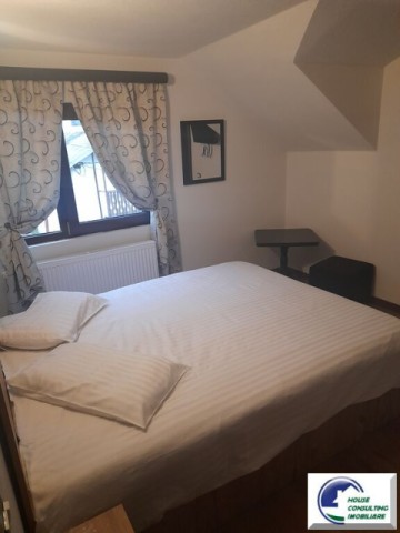 apartament-cu-trei-camere-in-vila-busteni-3