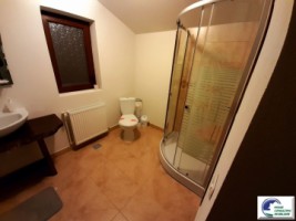 apartament-cu-trei-camere-in-vila-busteni-4