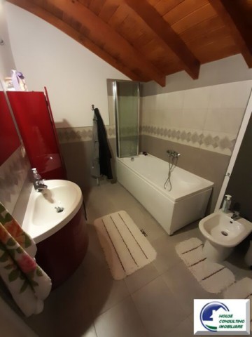 apartament-cu-trei-camere-in-vila-busteni-5