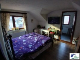 apartament-cu-trei-camere-in-vila-busteni-1