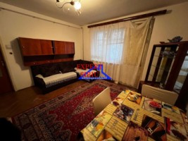 inchiriez-apartament-3-camere-decomandat-zona-mihai-viteazul-2