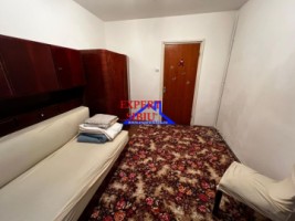 inchiriez-apartament-3-camere-decomandat-zona-mihai-viteazul-4