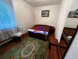 inchiriez-apartament-3-camere-decomandat-zona-mihai-viteazul-6
