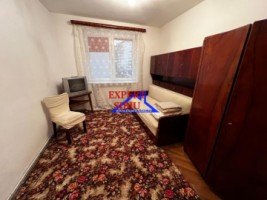 inchiriez-apartament-3-camere-decomandat-zona-mihai-viteazul-5
