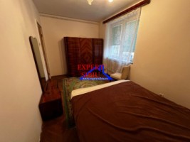inchiriez-apartament-3-camere-decomandat-zona-mihai-viteazul-7