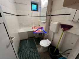 inchiriez-apartament-3-camere-decomandat-zona-mihai-viteazul-8