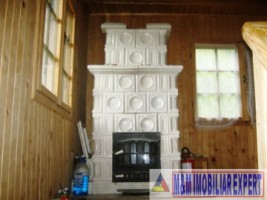 vila-cabana-montana-8-camere-teren-1-ha-rucar-satic-arges-4