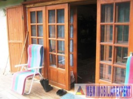 vila-cabana-montana-8-camere-teren-1-ha-rucar-satic-arges-7