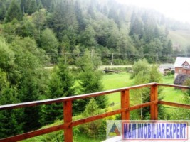 vila-cabana-montana-8-camere-teren-1-ha-rucar-satic-arges-13