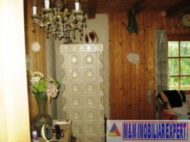 vila-cabana-montana-8-camere-teren-1-ha-rucar-satic-arges-8