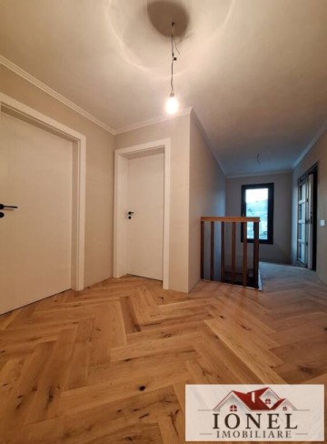 casa-noua-de-vanzare-in-ighiu-2