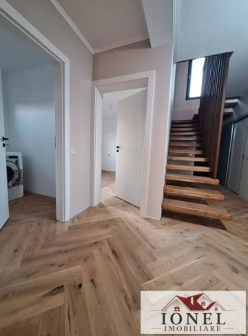casa-noua-de-vanzare-in-ighiu-4