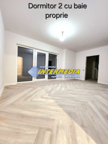 casa-noua-de-vanzare-cu-4-camere-3-bai-finisata-la-cheie-sau-la-gri-in-alba-iulia-cetate-1